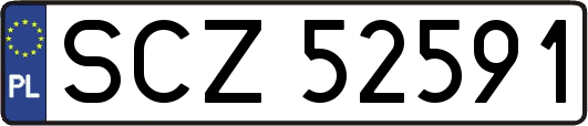 SCZ52591