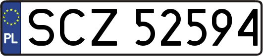 SCZ52594