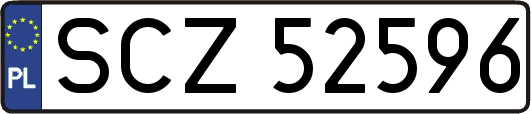 SCZ52596