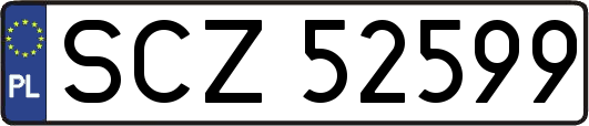 SCZ52599
