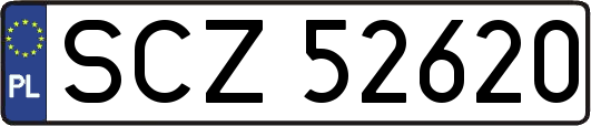 SCZ52620