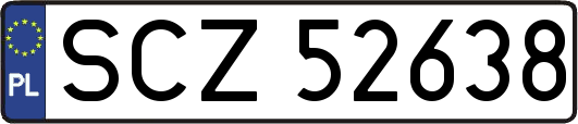 SCZ52638