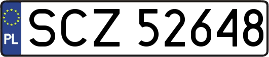 SCZ52648
