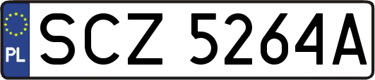 SCZ5264A