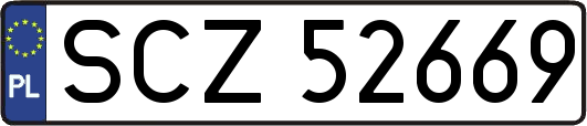SCZ52669