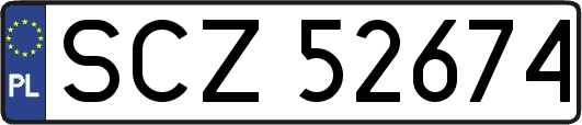 SCZ52674