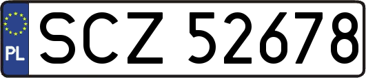 SCZ52678
