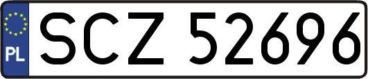 SCZ52696
