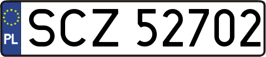 SCZ52702