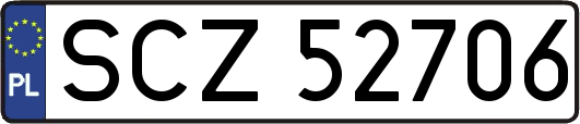 SCZ52706