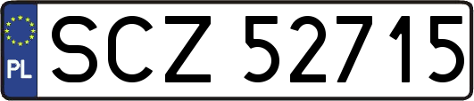 SCZ52715