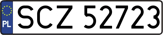 SCZ52723