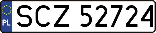 SCZ52724