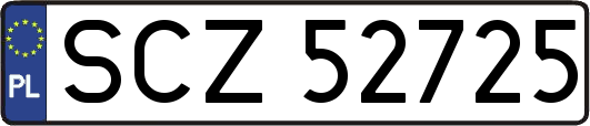 SCZ52725