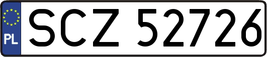 SCZ52726