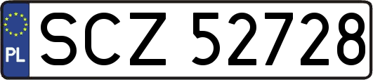 SCZ52728
