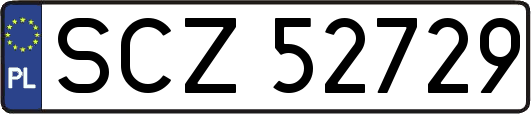 SCZ52729
