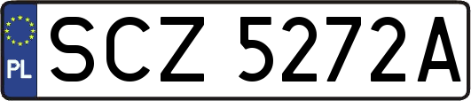SCZ5272A
