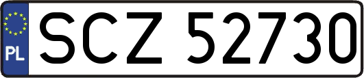 SCZ52730
