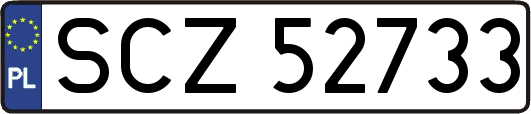 SCZ52733