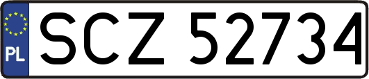SCZ52734