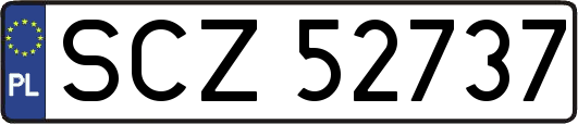 SCZ52737