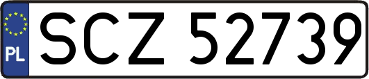 SCZ52739