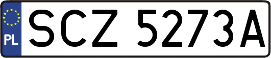 SCZ5273A