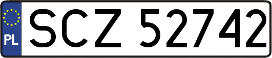 SCZ52742