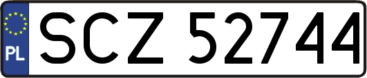 SCZ52744