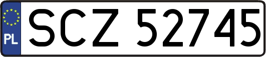 SCZ52745