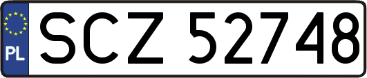 SCZ52748