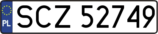 SCZ52749