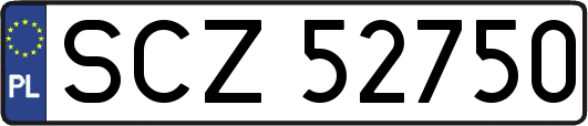 SCZ52750