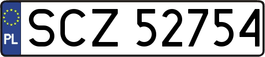 SCZ52754