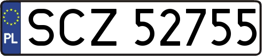 SCZ52755