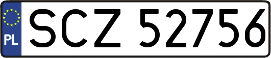 SCZ52756
