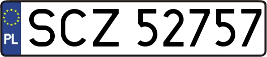 SCZ52757