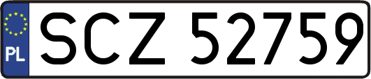 SCZ52759