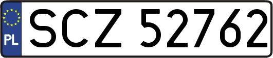 SCZ52762