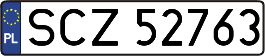 SCZ52763