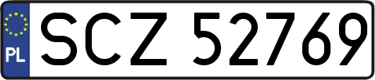 SCZ52769