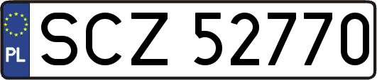 SCZ52770