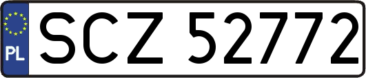 SCZ52772