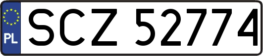 SCZ52774