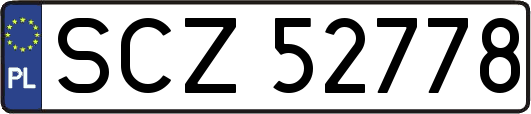 SCZ52778