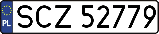 SCZ52779