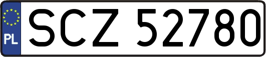 SCZ52780