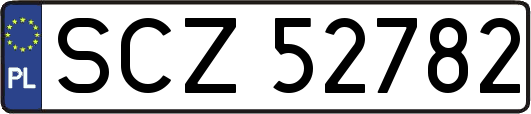 SCZ52782