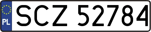 SCZ52784